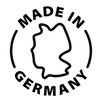 Made in Germany Icon 