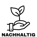 Nachhaltig Icon