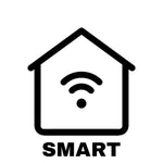 Smart Icon