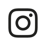 Instagram Icon um direkt auf das Instagram Konto von TIMBERCAN zu gelangen 