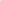 E-Mail Icon für Kontaktaufnahme mit TIMBERCAN